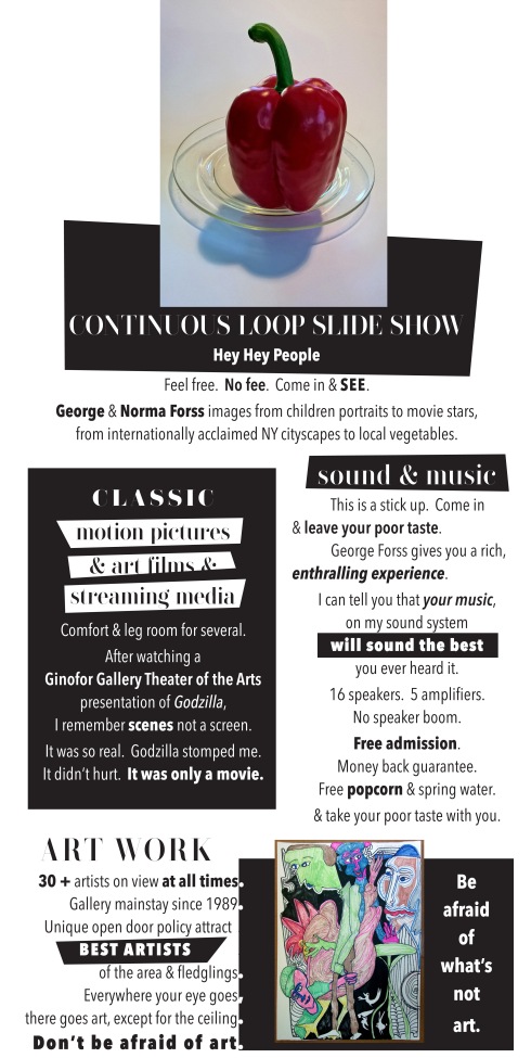 Ginofor Gallery poster by heather Bellanca-1 5_edited-1